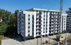 Apartament 3 camere 66,66 mp + balcon 9 mp Cartier Doamna Stanca - intabulat - 1