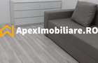 Garsoniera de inchiriat Uverturii București  ApexImobiliare.ro - 3