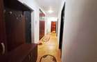 Apartament 3 camere decomandate de inchiriat, str Florilor Floresti, GARAJ  - 3