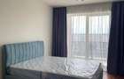 Inchiriere apartament 3 camere in InCity Dristor - 5
