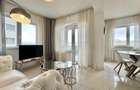 Inchiriere Apartament 2 camere, garaj, langa Grand Hotel Italia - 11