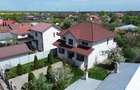 Casa noua P+1 de vanzare in  Petresti - 3