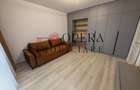 Prima inchiriere! Apartament 2 camere, decomandat, zona Tatarasi - Evergreen - 6