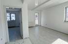 2 camere tip studio in proiect nou in Militari Residence - 5