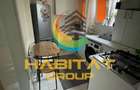Apartament renovat 2 camere Kaufland Salaj la 7 min de Sebastian - 6
