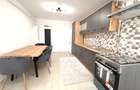 Apartament 2 camere,cochet ,str.1848 - 13