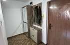 Apartament 2 camere, prima inchiriere, zona Vest - Sala Sporturilor - 5