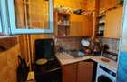 APARTAMENT 2 CAMERE, EMIL RACOVITA, METROU APARATORI - 3