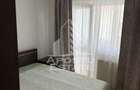 Apartament cu 2 camere, de inchiriat, zona Lipovei, Centrala Proprie - 6