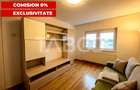 Comision 0-Apartament 3 camere decomandat cu pivnita zona Valea Aurie - 1