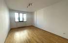 Apartament 3 Camere | 70mp | Bloc Nou | Cetate | Etaj 1 | Garaj Inclus - 4