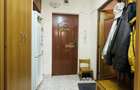 Apartament 2 camere | Etaj intermediar | 36 mpu | zona Garbau Manastur - 8
