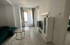 INCHIRIERE APARTAMENT 2 CAMERE VIA PIPERA/LUX/UTILAT SI MOBILAT/PARCARE INCLUSA - 7