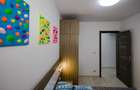 APARTAMENT SUPERB!!! 3 CAMERE SEMIDECOMANDAT CONFORT 2 ZONA TOMIS NORD - 6