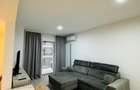Apartament 2 camere Moghioros Park Residence/Parcare subterana - 3