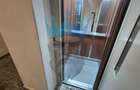 Apartament 2 Camere Cismigiu Bucuresti - 17