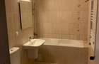 Apartament 2 camere City Point | Loc de parcare inclus - 5