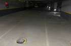 Apartament 3 camere | Pipera | OMV | complet mobilat - 15