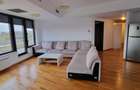HERASTRAU SOSEAUA NORDULUI APARTAMENT 5 CAMERE  VEDERE PANORAMICA PARC - 4