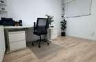 Apartament spatios, 4 camere, decomandat, 87 mp utili + 2 balcoane - Sagului - 6