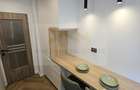 Apartament de închiriat 2 camere Tineretului | 50 mp | Etaj 1 | Vizavi de parc - 13
