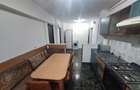 Apartament 2 camere I Cetate I mobilat si utilat I disponibil I PARCARE - 1
