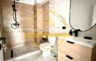 Etaj 1/Apartament 2 Camere-Decomandat 60mp!Bloc din 2025 - 8