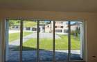 Casa individuala in Feleacu, cu teren generos de 800 mp - 10