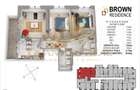 Apartament nou 3 camere- Drumul Binelui | Comision Zero - 3
