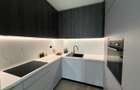 Apartament cu 2 camere de inchiriat | Floreasca - 2