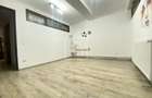Spatiu Comercial renovat 70 mp la parter zona Centrala - 5