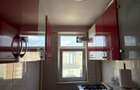Apartament cu doua camere, Brancoveanu, 74.500€ - 10