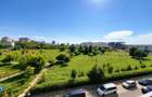 Inchiriere Apartament 2 camere Aviatorii Residence loc parcare subteran - 19
