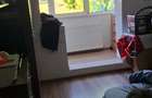 Vand/schimb apartament 3 camere - 5