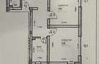 Apartament modern cu 3 camere 2 balcoane in Selimba - 8