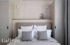 PENTHOUSE SPLENDID | UNIVERSITATE - 9
