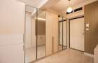 Apartament 2 camere Lux | Complet mobilat și utilat | Complex cu Paza - 39