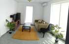 Apartament 2 camere | Arghezi Residence | Boxa | Comision 0% - 5