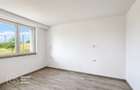 Apartament 3 camere, bloc nou, etaj 1, balcon 7 mp, Adora Iuliu Maniu - 8