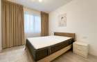 For Rent I 5 rooms TownhouseI Pipera I Gated Community - 18