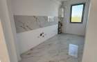 EXCLUSIV - Apartament 3 Camere - Bloc Nou Boutique - Loc De Parcare - Boxa - 7