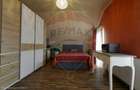 Apartament cu 3 camere de vânzare - 10