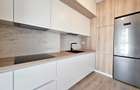 First PIPERA | PRIMA ÎNCHIRIERE | 3 Camere Premium | Climatizare GRATUITĂ - 22