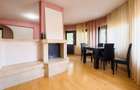 3 camere, spatios, etajul 1 - zona Dorobantilor - 3