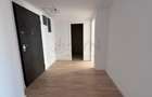 REA1026925 Apartament 2 camere zona Pipera - 5