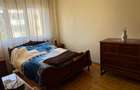 Persoana fizica vand apartament 4 camere Mehedinti zona Nora/La terenuri - 4
