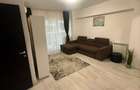 Apartament 2 camere de închiriat evergreen towers tătărași  - 5