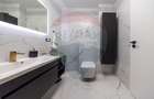 Apartament nou luminos 2 camere Etaj 1 Complex Paradis - 5