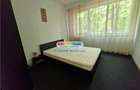 Apartament 3 camere Et1 8 | CT bloc |   Unirii - Dimitrie Cantemir - 3