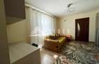 Apartament 2 camere modern, luminos, într-o zonă verde și liniștită – Grigorescu - 4